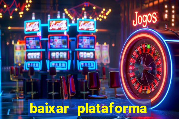 baixar plataforma 811 bet